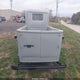 00000000001832203 1932 Ford 1/2 Tontru auction photo thumbnail 17