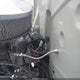 00000000001832203 1932 Ford 1/2 Tontru auction photo thumbnail 18