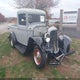 00000000001832203 1932 Ford 1/2 Tontru auction photo thumbnail 1
