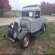 00000000001832203 1932 Ford 1/2 Tontru auction photo thumbnail 2