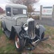 00000000001832203 1932 Ford 1/2 Tontru auction photo thumbnail 6
