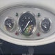 00000000001832203 1932 Ford 1/2 Tontru auction photo thumbnail 7