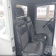 00000000001832203 1932 Ford 1/2 Tontru auction photo thumbnail 8