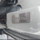 00000000001832203 1932 Ford 1/2 Tontru auction photo thumbnail 9