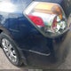 1N4AL2AP7BC148561 2011 Nissan Altima 2.5 S auction photo thumbnail 6