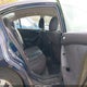 1N4AL2AP7BC148561 2011 Nissan Altima 2.5 S auction photo thumbnail 8