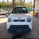 KNDJN2A23G7387095 2016 Kia Soul auction photo thumbnail 13
