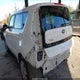KNDJN2A23G7387095 2016 Kia Soul auction photo thumbnail 6