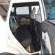 KNDJN2A23G7387095 2016 Kia Soul auction photo thumbnail 8