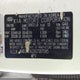 KNDJN2A23G7387095 2016 Kia Soul auction photo thumbnail 9
