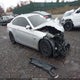 WBAWB73517PV82242 2007 BMW 335I auction photo thumbnail 1
