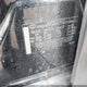 5NMS34AJ1NH463092 2022 Hyundai Santa Fe Sel auction photo thumbnail 9