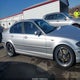 WBAEV53434KM38487 2004 BMW 330I auction photo thumbnail 13