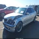 WBAEV53434KM38487 2004 BMW 330I auction photo thumbnail 2
