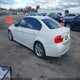 WBAVA33548K053566 2008 BMW 328I auction photo thumbnail 3