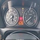 WBAVA33548K053566 2008 BMW 328I auction photo thumbnail 7