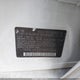 WBAVA33548K053566 2008 BMW 328I auction photo thumbnail 9