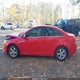 1G1PC5SB2F7299792 2015 Chevrolet Cruze 1Lt Auto auction photo thumbnail 14