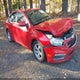 1G1PC5SB2F7299792 2015 Chevrolet Cruze 1Lt Auto auction photo thumbnail 1