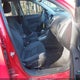 1G1PC5SB2F7299792 2015 Chevrolet Cruze 1Lt Auto auction photo thumbnail 5