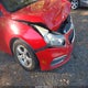 1G1PC5SB2F7299792 2015 Chevrolet Cruze 1Lt Auto auction photo thumbnail 6