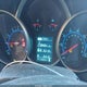 1G1PC5SB2F7299792 2015 Chevrolet Cruze 1Lt Auto auction photo thumbnail 7
