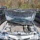 2T1BU4EEXBC650634 2011 Toyota Corolla S auction photo thumbnail 10