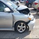 2T1BU4EEXBC650634 2011 Toyota Corolla S auction photo thumbnail 13