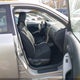 2T1BU4EEXBC650634 2011 Toyota Corolla S auction photo thumbnail 5
