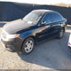 KNAGE228395366756 2009 Kia Optima Lx auction photo thumbnail 2
