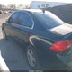 KNAGE228395366756 2009 Kia Optima Lx auction photo thumbnail 3