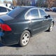 KNAGE228395366756 2009 Kia Optima Lx auction photo thumbnail 4