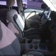 KNAGE228395366756 2009 Kia Optima Lx auction photo thumbnail 5