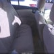 KNAGE228395366756 2009 Kia Optima Lx auction photo thumbnail 8