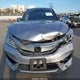 1HGCR2F52HA033610 2017 Honda Accord Sport auction photo thumbnail 12