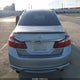 1HGCR2F52HA033610 2017 Honda Accord Sport auction photo thumbnail 16