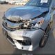 1HGCR2F52HA033610 2017 Honda Accord Sport auction photo thumbnail 6