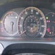 1HGCR2F52HA033610 2017 Honda Accord Sport auction photo thumbnail 7