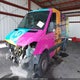 WD3PE7DD5GP242980 2016 Mercedes-Benz Sprinter 2500 Normal Roof auction photo thumbnail 2