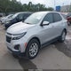 3GNAXJEV3NL224908 2022 Chevrolet Equinox Fwd 2Fl auction photo thumbnail 2