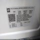 3GNAXJEV3NL224908 2022 Chevrolet Equinox Fwd 2Fl auction photo thumbnail 9