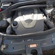 4JGBF71E38A306069 2008 Mercedes-Benz Gl 450 4Matic auction photo thumbnail 10