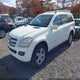 4JGBF71E38A306069 2008 Mercedes-Benz Gl 450 4Matic auction photo thumbnail 2