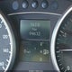 4JGBF71E38A306069 2008 Mercedes-Benz Gl 450 4Matic auction photo thumbnail 7