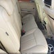 4JGBF71E38A306069 2008 Mercedes-Benz Gl 450 4Matic auction photo thumbnail 8