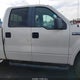 1FTPW14587FA47342 2007 Ford F-150 Fx4/Lariat/Xlt auction photo thumbnail 13