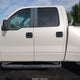 1FTPW14587FA47342 2007 Ford F-150 Fx4/Lariat/Xlt auction photo thumbnail 14