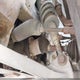 1FTPW14587FA47342 2007 Ford F-150 Fx4/Lariat/Xlt auction photo thumbnail 18