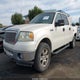 1FTPW14587FA47342 2007 Ford F-150 Fx4/Lariat/Xlt auction photo thumbnail 2