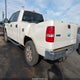 1FTPW14587FA47342 2007 Ford F-150 Fx4/Lariat/Xlt auction photo thumbnail 3